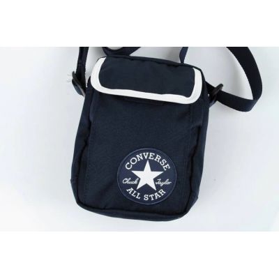 3. Converse 55UCB-ONOW bag