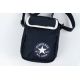 3. Converse 55UCB-ONOW handbag