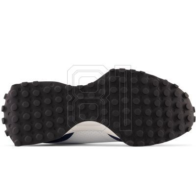 18. New Balance sneakers M MS327NF