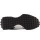 18. New Balance sneakers M MS327NF