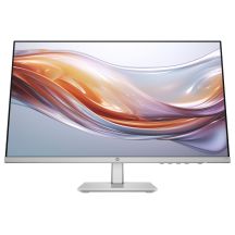 HP LED IPS MONITOR 23.8" 524sh (94C19E9) 100Hz