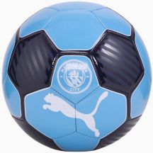 Puma Manchester City ball 084416 03