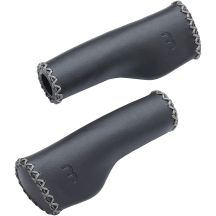 BBB Mamba Deluxe one size handlebar grips