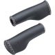 BBB Mamba Deluxe one size handlebar grips