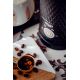 9. ADLER AD 4494b milk frother black