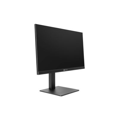 3. AG NEOVO LED MONITOR LH-2404 HDMI DP 120 Hz