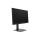 3. AG NEOVO LED MONITOR LH-2404 HDMI DP 120 Hz