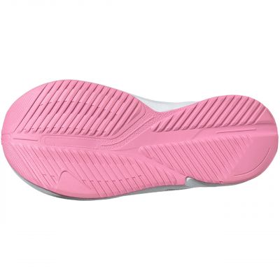 6. Adidas Duramo SL EL K Jr IF6113 shoes