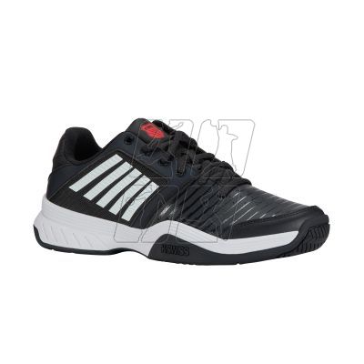 7. K-Swiss Court Express M 05443-017-M shoes