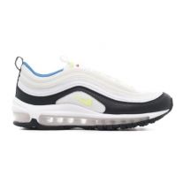 Nike Air Max 97 GS Jr DQ0980-100