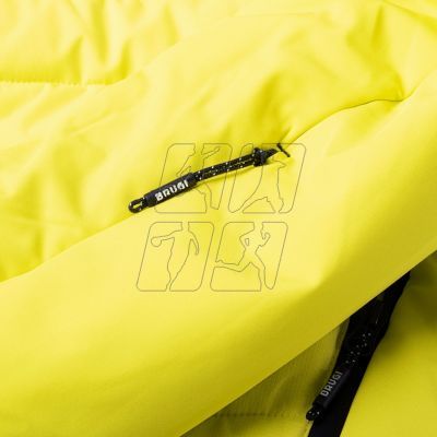 3. Ski jacket Brugi 4ARJ M 92800463907