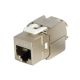 2. Equip 767213 RJ-45 LSA Aluminum Cable Adapter