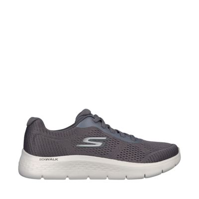 Skechers Men's Go Walk Flex Remark Shoes 216486 GYCC