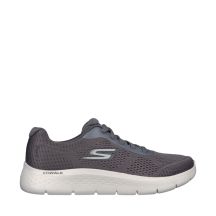 Skechers Men's Go Walk Flex Remark Shoes 216486 GYCC