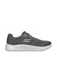 Skechers Men's Go Walk Flex Remark Shoes 216486 GYCC