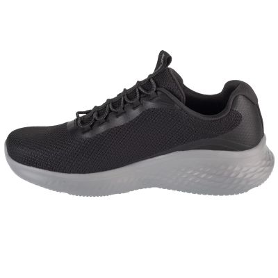 2. Skechers Skech-Lite Pro – Frenner 232831-BKCC Black 47.5