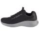 2. Skechers Skech-Lite Pro – Frenner 232831-BKCC Black 47.5