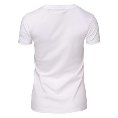 2. Women's T-shirt with short sleeves LADY ALEMI SP