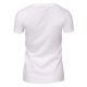 2. Women's T-shirt with short sleeves LADY ALEMI SP
