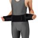 2. Zamst-ZW-5 lumbar support belt