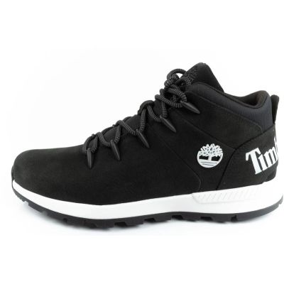13. Timberland Sprint Trekker M TB0A5SB7015 shoes
