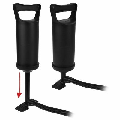 2. MANUAL MATTRESS PUMP 30CM 29P386