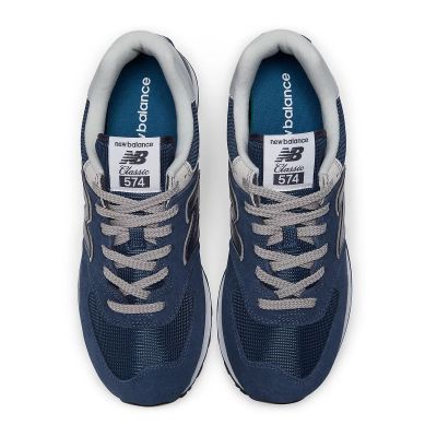 3. New Balance M ML574EVN.2E shoes