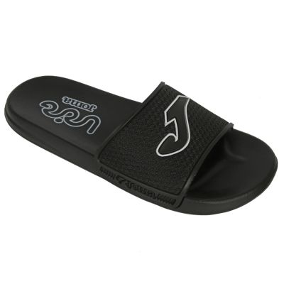 Joma S.ISLAND MEN SISLAS2601 flip-flops