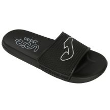 Joma S.ISLAND MEN SISLAS2601 flip-flops
