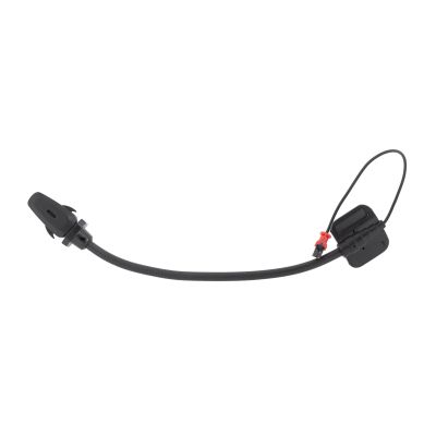11. SENA 10S SINGLE MOTORCYCLE INTERCOM (10S-02)