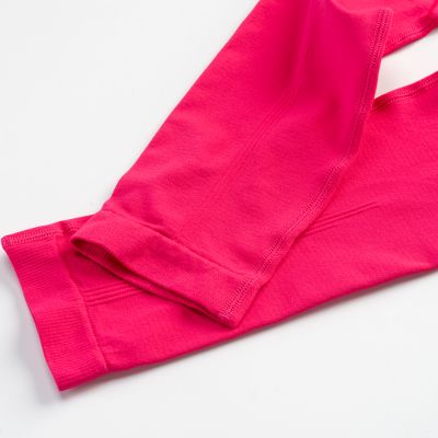 9. Children's Thermoactive Leggings 1RB2