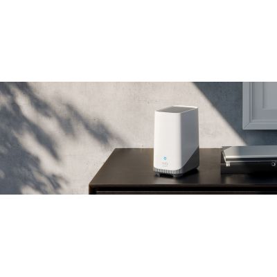 19. EUFY WRL 3 2+1 KIT/T88713W1 camera