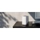 19. EUFY WRL 3 2+1 KIT/T88713W1 camera