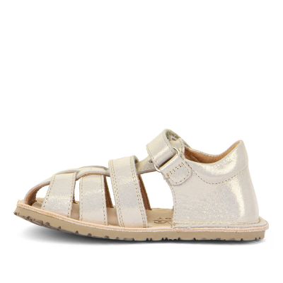3. Froddo BAREFOOT Flexy F Children's Sandals (G3150283-12)