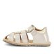 3. Froddo BAREFOOT Flexy F Children's Sandals (G3150283-12)