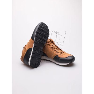 6. Lee Cooper M LCJ-23-31-3058M shoes