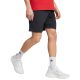 11. Men's adidas Tiro 25 Travel shorts black JY5945
