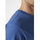 3. Helly Hansen HH BOX TM 53285 636 T-shirt