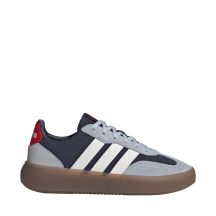 Adidas Barreda Decode Gray Children's Shoes JP6728