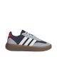 Adidas Barreda Decode Gray Children's Shoes JP6728