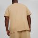 6. Puma Squad T-shirt M 678967 83
