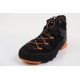 17. Aku Rock Gore-Tex M 718108 shoes
