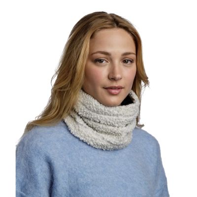 4. Buff Switch Polar Neckwarmer 13248979810
