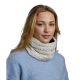 4. Buff Switch Polar Neckwarmer 13248979810