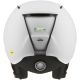 2. UVEX Monte LT MIPS Ski Helmet 54–62 cm, white