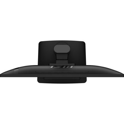 15. MSI Pro MP245PHG E14 Computer Monitor 60.5 cm (23.8") 1920 x 1080 px Full HD LCD Black