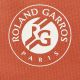 6. Wilson Roland Garos Team 3PK Tennis Bag WR8045301001