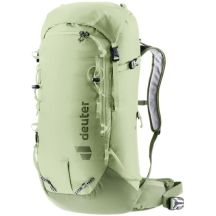 Deuter Freescape Lite 24 SL Women's Backpack - Mineral/Grove