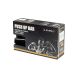40. PU01 push-up handles 17-45-001