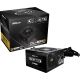 6. ASRock CHALLENGER 850W 80 Plus Gold Power Supply